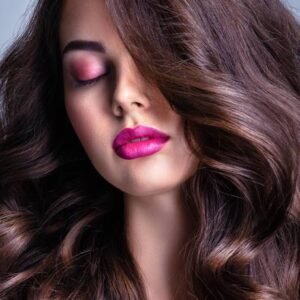 Cambio de Look Completo